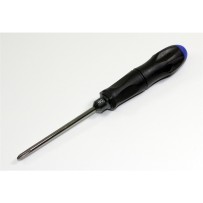 Absima - ABSIMA 5.0mm Phillips Screwdriver 3000030