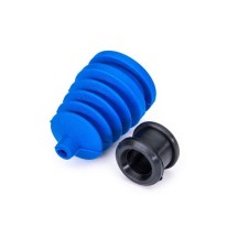 Sello varilla empuje Traxxas TRX10325