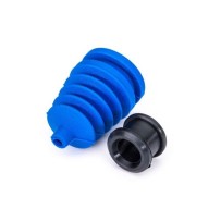 Sello varilla de empuje tubo de estanqueidad Traxxas TRX10325