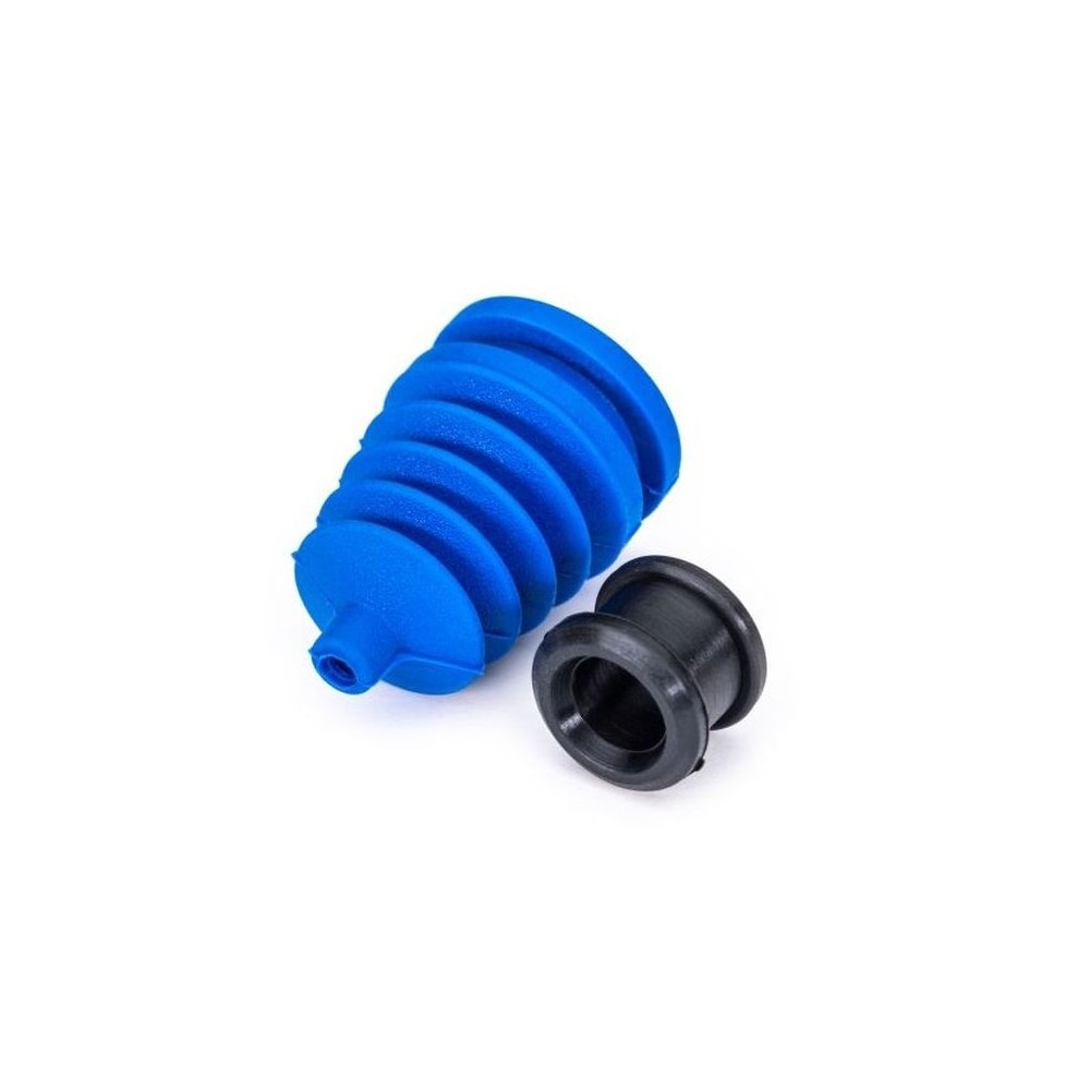 Sello varilla empuje Traxxas TRX10325 Sello varilla empuje Traxxas TRX10325