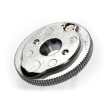 Volante de inercia para telemetría Traxxas TRX6542