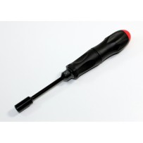 Absima - ABSIMA 7.0mm Nut Socket Driver 3000037