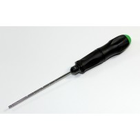 Absima - ABSIMA Arm Reamer 3.0mm 3000038