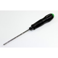 Absima - ABSIMA Arm Reamer 3.5mm 3000039