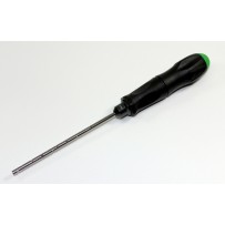 Absima - ABSIMA Arm Reamer 4.0mm 3000040