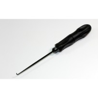 Absima - ABSIMA Exhaust Spring/Caster Clip Remover 3000041
