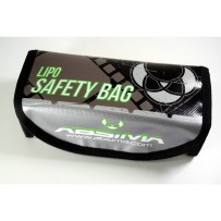 Absima LiPo Safety Bag 9000008