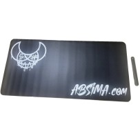 Absima Pit Mat 43*90cm 3000078