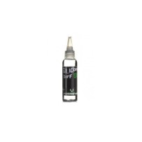 Absima Silicone Differential Oil 1000000CPS 60ml 3030033