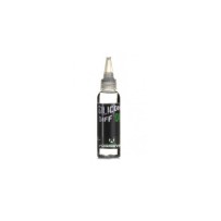 Absima Silicone Differential Oil 100000cps 60 ml 3030029