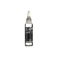 Absima Silicone Differential Oil 20000CPS 60ml 3030026