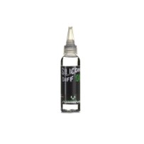Absima Silicone Differential Oil 5000CPS 60ml 3030021