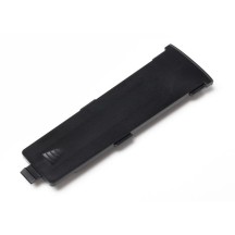 Traxxas Battery door tq 2.4 transmitter TRX6548