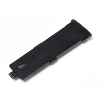 Traxxas Battery door tq 2.4 transmitter TRX6548