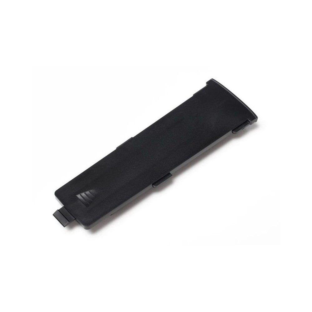 Traxxas Battery door tq 2.4 transmitter TRX6548 Traxxas Battery door tq 2.4 transmitter TRX6548