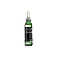 Absima Silicone Shock Oil 550cps 60 ml 3030010