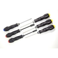 Absima Tool Set Track Tools 3000045