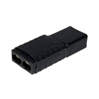 Absima - Adapter XT60 Compact Version 3040048