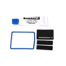 Traxxas Seal kit expander box TRX6552