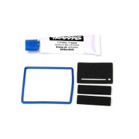 Traxxas Seal kit expander box TRX6552