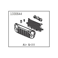 Absima - Air Grill - Yucatan 1330644