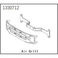 Absima - Air Grill Set - BronX 1330712