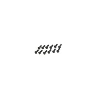 Absima - Allen Head Screw 4x12 Buggy/Truggy 1230041