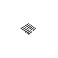 Absima - Allen Head Screw 4x22 Buggy/Truggy 1230062