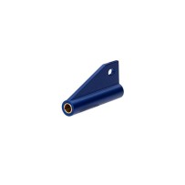 Traxxas Drive strut (fits spartan sr) requires 10328 10385 TRX10327