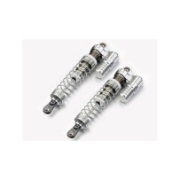 Absima - Alu Dampers 105mm Crawler 2330021
