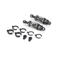 Absima - Alu Dampers 55mm 1:10 2330004