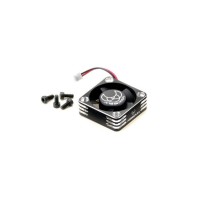 Absima - Alu High-Speed Fan for ESC 30*30mm 28.000RPM 2310052