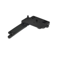 Soporte de expansor de telemetría para Stampede 2WD Traxxas TRX6557X