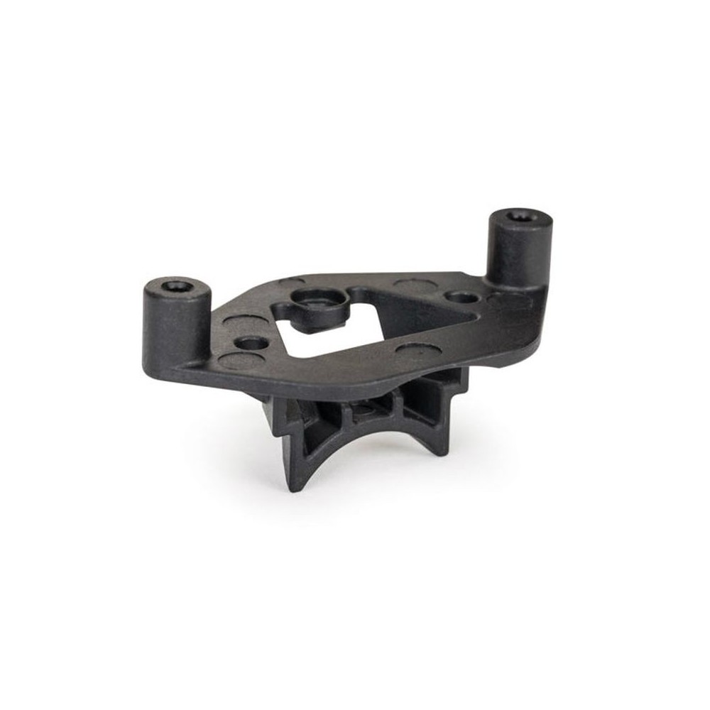 Traxxas Mount telemetry expander (fits 4-tec 2.0) TRX6560 Traxxas Mount telemetry expander (fits 4-tec 2.0) TRX6560