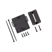 Soporte telemetría T-bar Traxxas TRX6563