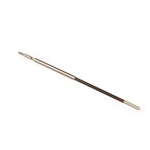 Traxxas Propeller shaft fits spartan sr TRX10328