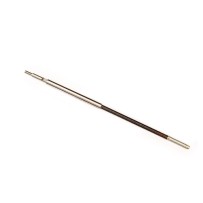 Traxxas Propeller shaft fits spartan sr TRX10328