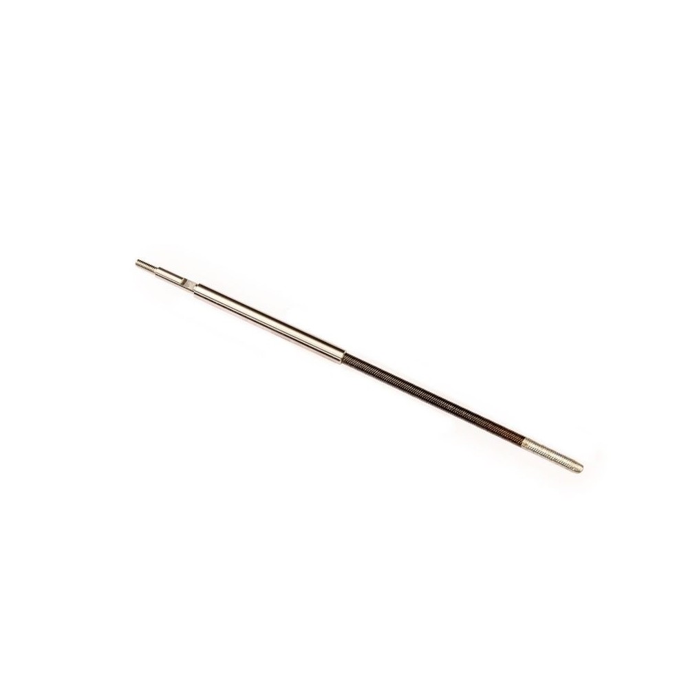 Traxxas Propeller shaft fits spartan sr TRX10328 Traxxas Propeller shaft fits spartan sr TRX10328