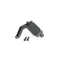 Traxxas Mount telemetry expander (fits spartan sr) TRX6564