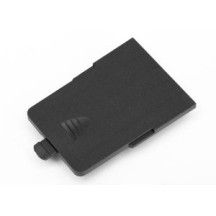 Traxxas Battery door dts-1 TRX6573