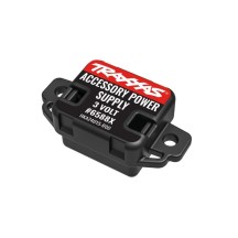 Fuente alimentación 3V 3A Traxxas TRX6588X