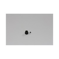 Absima - Alu Pinion Gear 17T 48db H477