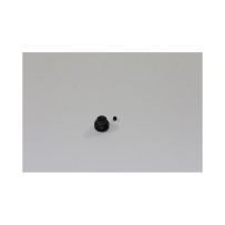 Absima - Alu Pinion Gear 20T 48db H480
