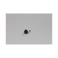 Absima - Alu Pinion Gear 21T 48db H481