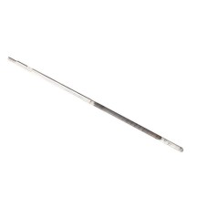 Cable eje hélice resistencia reforzada Traxxas TRX10329