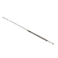 Cable flexible eje de hélice de resistencia reforzada Traxxas TRX10329
