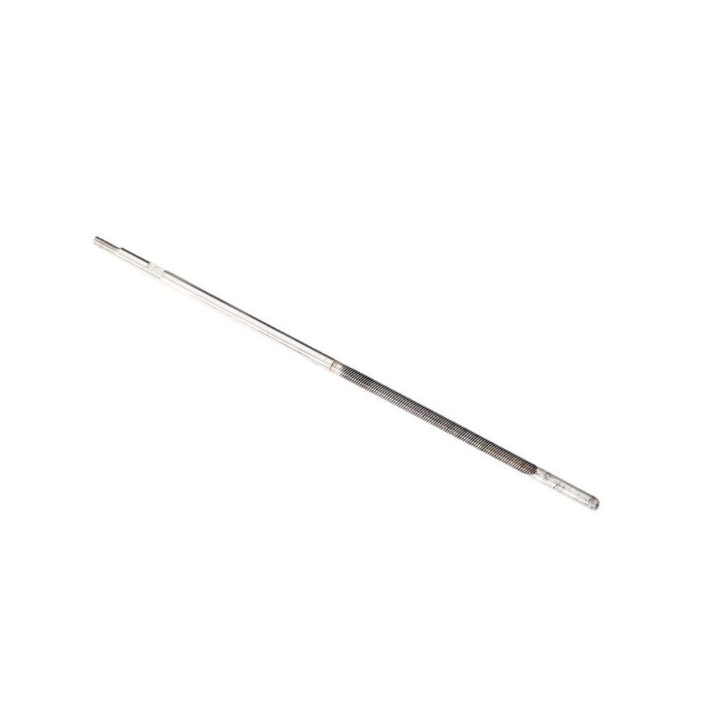 Cable eje hélice resistencia reforzada Traxxas TRX10329 Cable eje hélice resistencia reforzada Traxxas TRX10329
