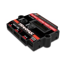 Módulo alimentación iluminación Pro Scale TRX6592