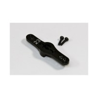 Absima - Alu Servo Horn double 23T TC216