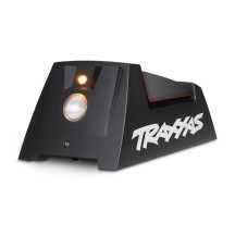 Luz de salida carreras arrastre Traxxas TRX6595